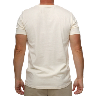 Muška majica 4F Tshirt