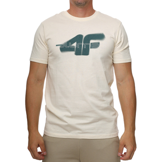 Muška majica 4F Tshirt