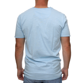 Muška majica Staff Zeus Man T-Shirt Short Sleeve