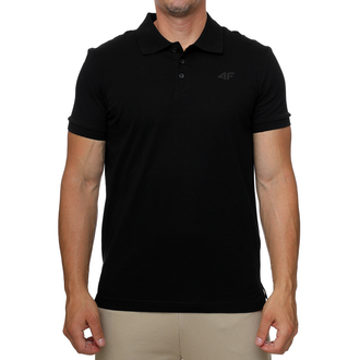 Muška polo majica 4F POLO SHIRT