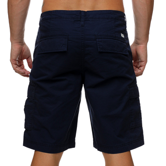 Muške bermude Jack&Jones Cargo Shorts