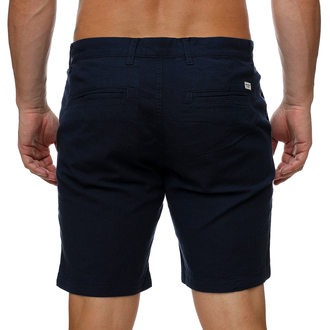 Muške bermude Jack&Jones Chino Shorts