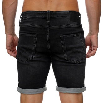 Muške bermude Jack&Jones Shorts