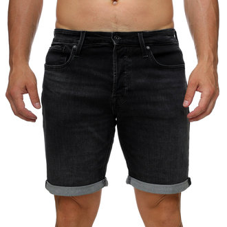 Muške bermude Jack&Jones Shorts