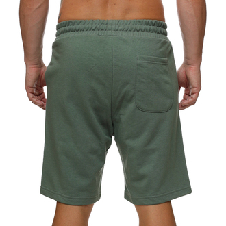 Muške bermude Jack&Jones Shorts