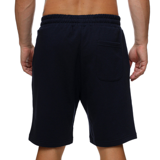 Muške bermude Jack&Jones Shorts