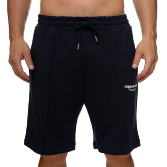 Muške bermude Jack&Jones Shorts