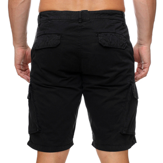 Muške bermude Lyle&Scott Wembley Cargo Short