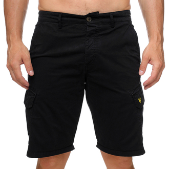 Muške bermude Lyle&Scott Wembley Cargo Short