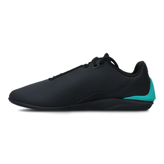 Muške patike Puma MAPF1 DRIFT CAT DECIMA
