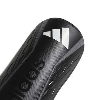 Muški kostobrani adidas Tiro sg lge