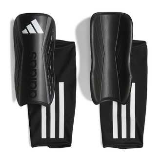 Muški kostobrani adidas Tiro sg lge
