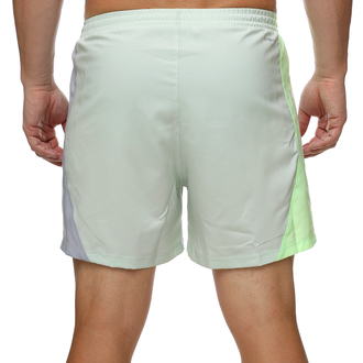 Muški šorc adidas OTR B CB SHORT LINGRN/GRESPA/HALSIL