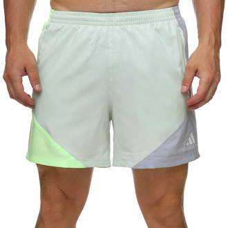 Muški šorc adidas OTR B CB SHORT LINGRN/GRESPA/HALSIL