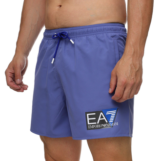 Muški šorc za kupanje Emporio Armani Boxer Beachwear