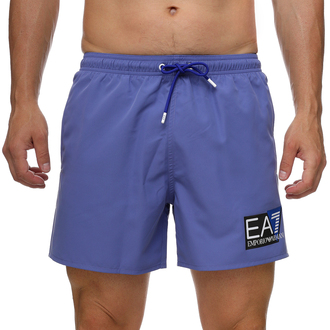 Muški šorc za kupanje Emporio Armani Boxer Beachwear