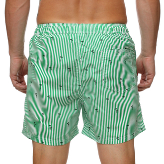 Muški šorc za kupanje Jack&Jones