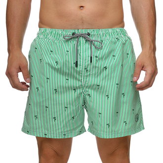 Muški šorc za kupanje Jack&Jones