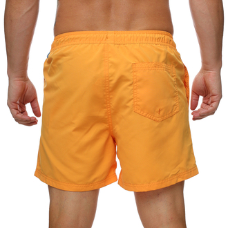 Muški šorc za kupanje Jack&Jones Swim Short