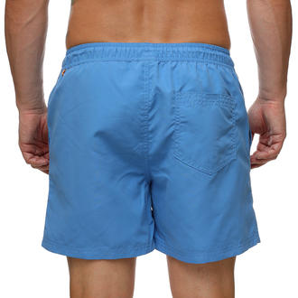 Muški šorc za kupanje Jack&Jones Swim Short