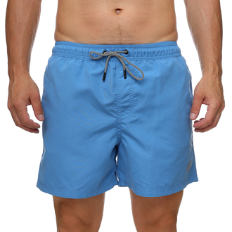 Muški šorc za kupanje Jack&Jones Swim Short