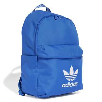 Unisex ranac adidas Adicolor backpk