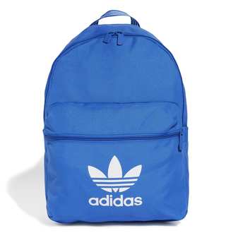 Unisex ranac adidas Adicolor backpk