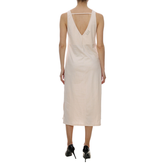 Ženska haljina Emporio Armani Dress
