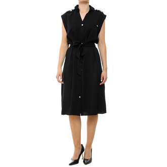 Ženska haljina Staff Pansy midi dress