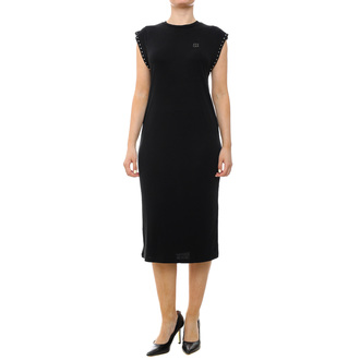 Ženska haljina Staff Tonia long dress