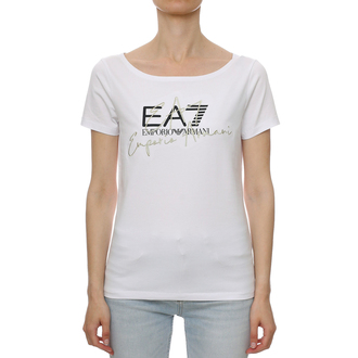 Ženska majica Emporio Armani T-shirt