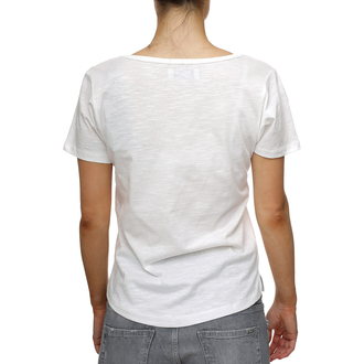 Ženska majica Staff Boney Short Sleeve