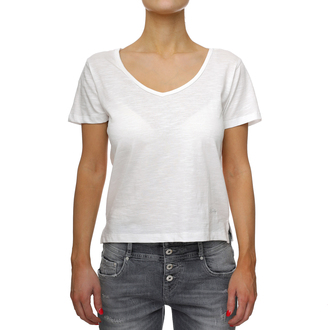 Ženska majica Staff Boney Short Sleeve