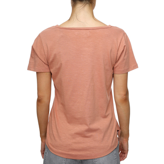 Ženska majica Staff Boney Short Sleeve