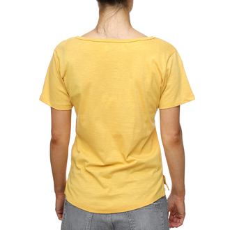 Ženska majica Staff Boney Short Sleeve