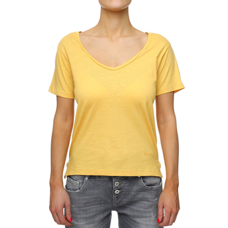 Ženska majica Staff Boney Short Sleeve