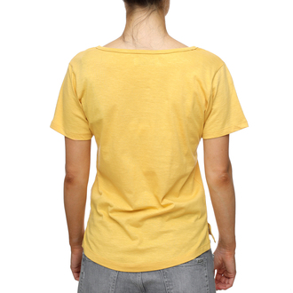 Ženska majica Staff Boney T-Shirt Short Sleeve