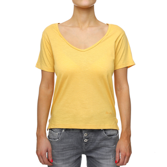 Ženska majica Staff Boney T-Shirt Short Sleeve
