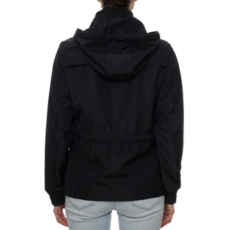 Ženska prolećna jakna Emporio Armani Jacket