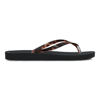 Ženske japanke Ipanema Anatomic connect ii fem