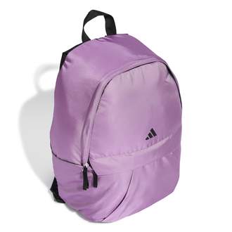 Ženski ranac adidas adidas gl bp