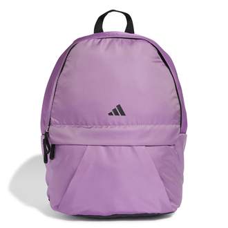 Ženski ranac adidas adidas gl bp