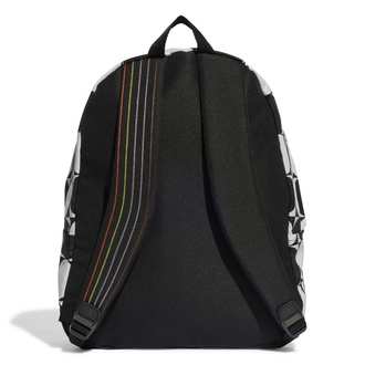 Ženski ranac adidas Bpk pride rm