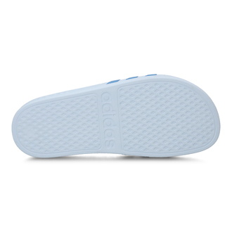 Dečije papuče adidas ADILETTE AQUA K