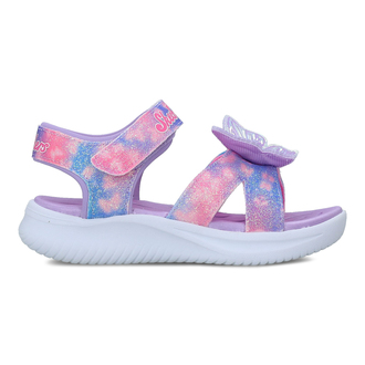 Dečije sandale Skechers Jumpsters sandal