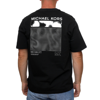 Muška majica Michael Kors T-Shirts