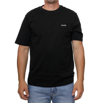 Muška majica Michael Kors t-shirts