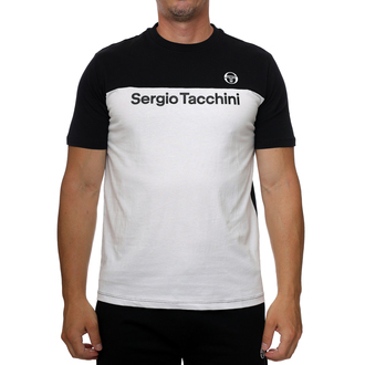 Muška majica Sergio Tacchini GRAVE CO T-SHIRT