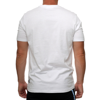 Muška majica Sergio Tacchini Lared Co T-Shirt