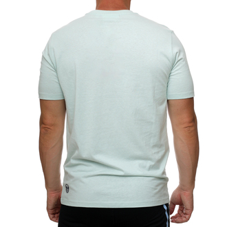Muška majica Sergio Tacchini Lared Co T-Shirt